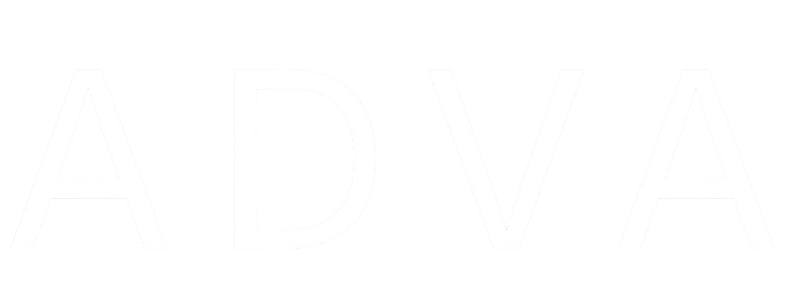 ADVA