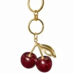 Cherries