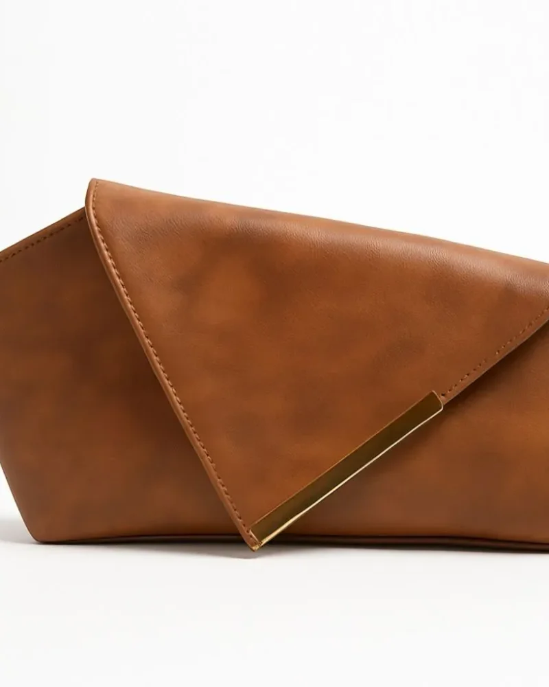 Nexa Clutch - Havan