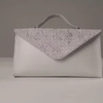 White Silver