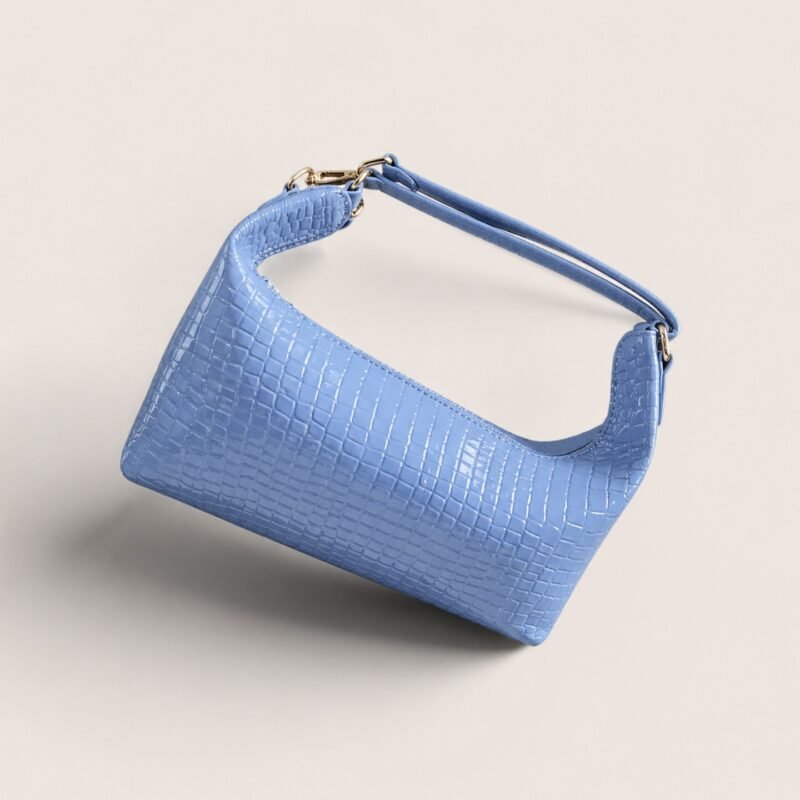 Baby Blue